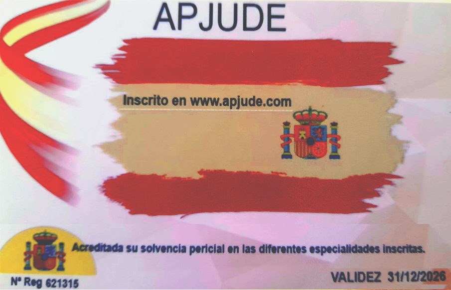 Credencial 2